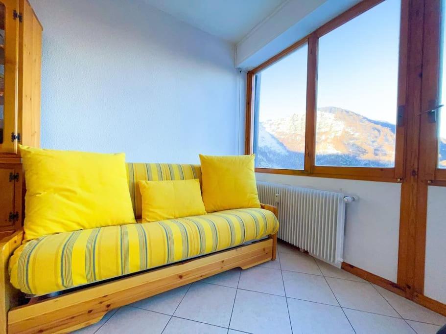 150M Dalle Piste - Parcheggio Gratis Artesina ภายนอก รูปภาพ