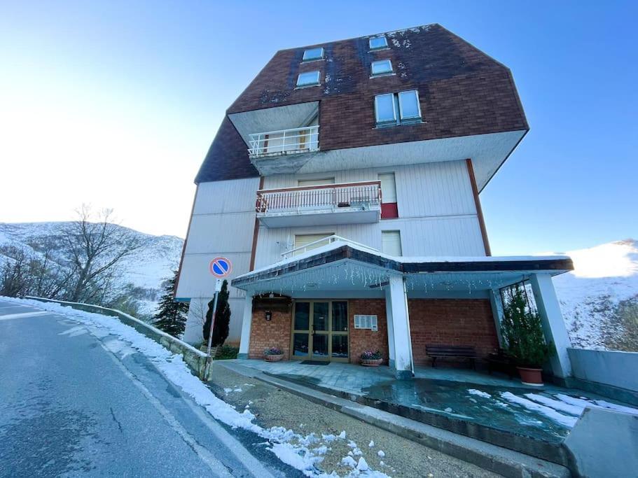 150M Dalle Piste - Parcheggio Gratis Artesina ภายนอก รูปภาพ